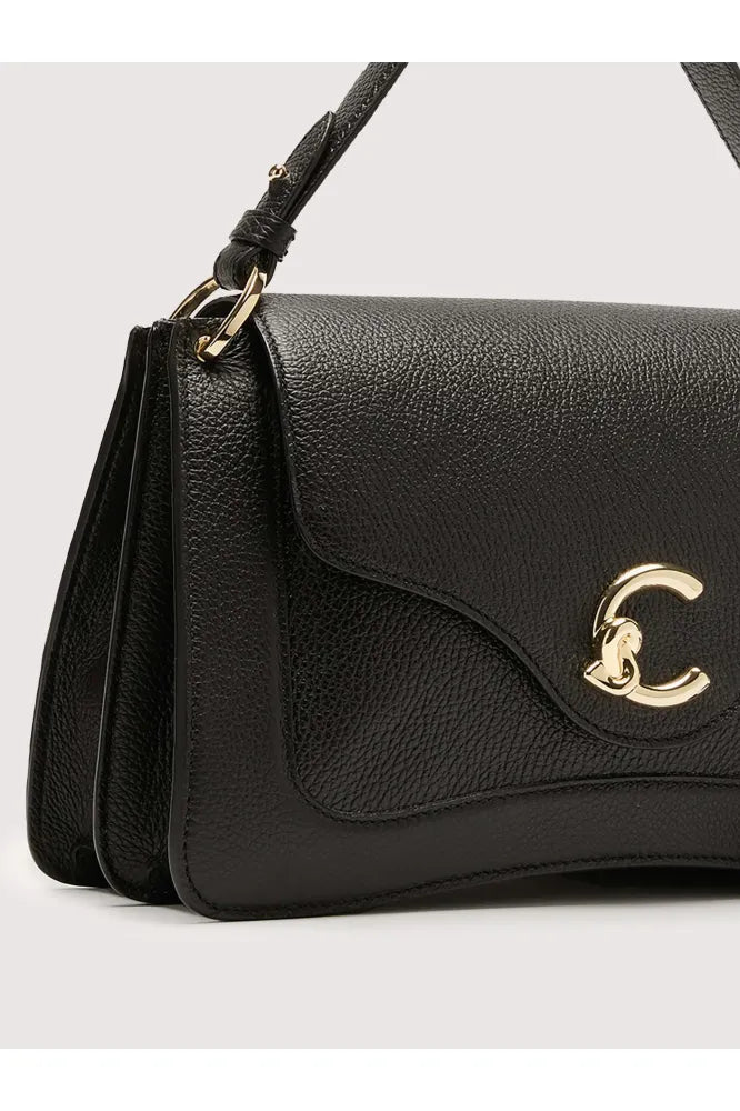 Coccinelle C-ME Hand Bag Medium