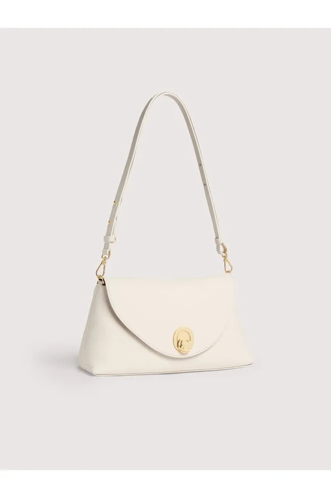 Coccinelle Nikla Bag Medium
