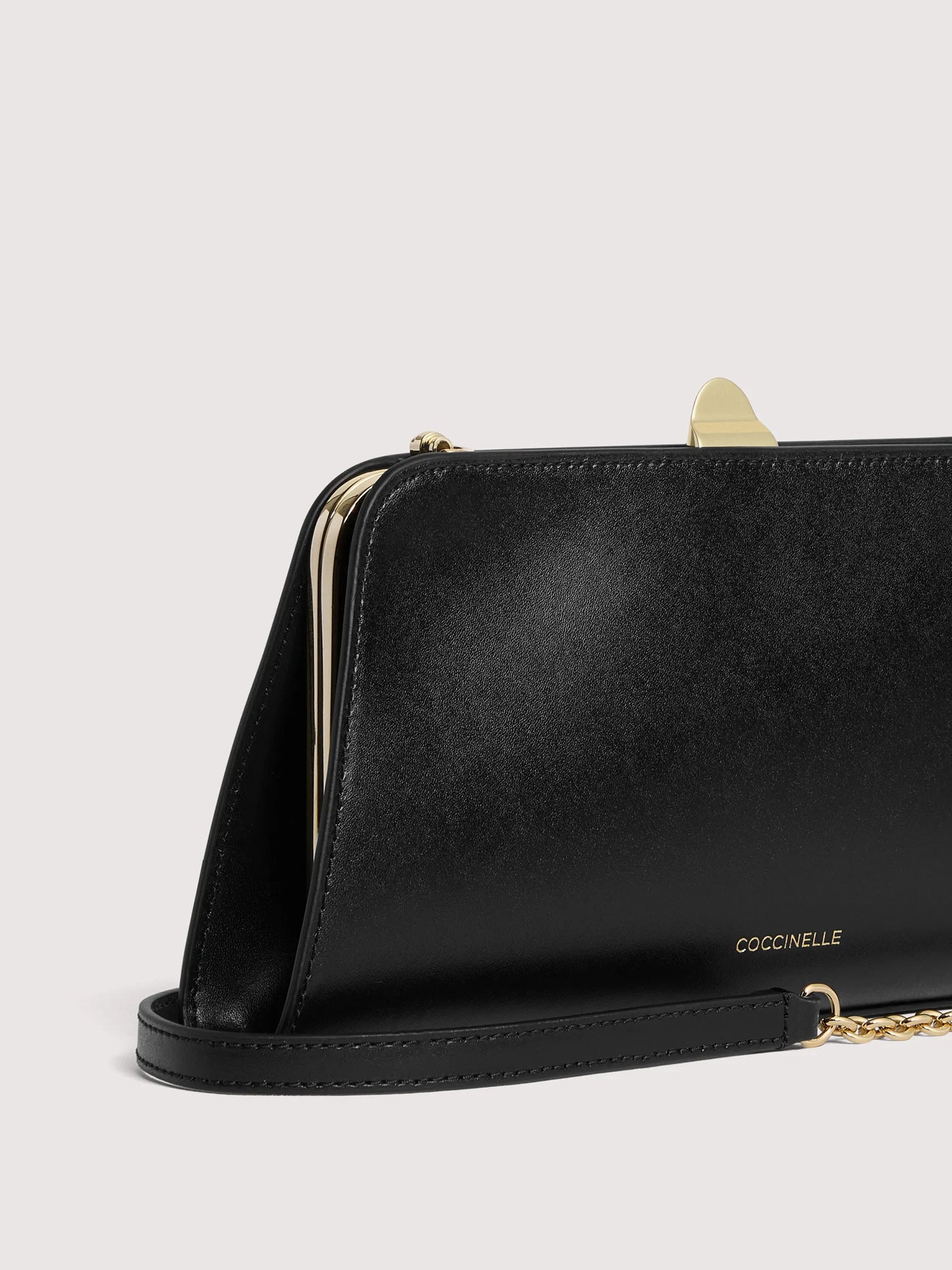 Coccinelle Liv Bag Small