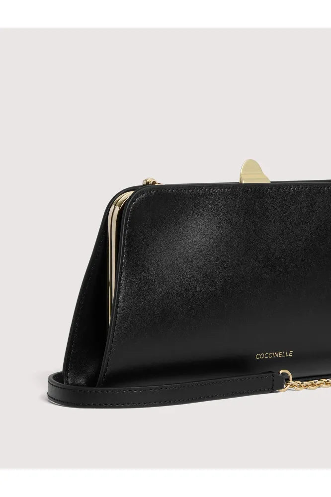 Coccinelle Liv Bag Small