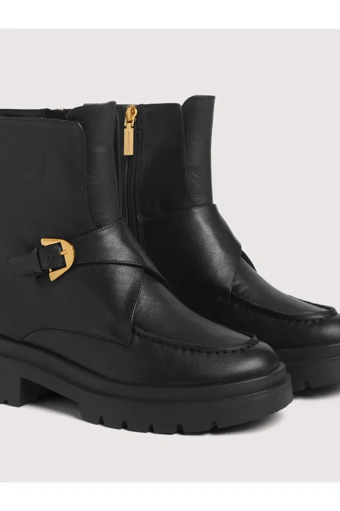 Coccinelle Astrid Vintage Boot