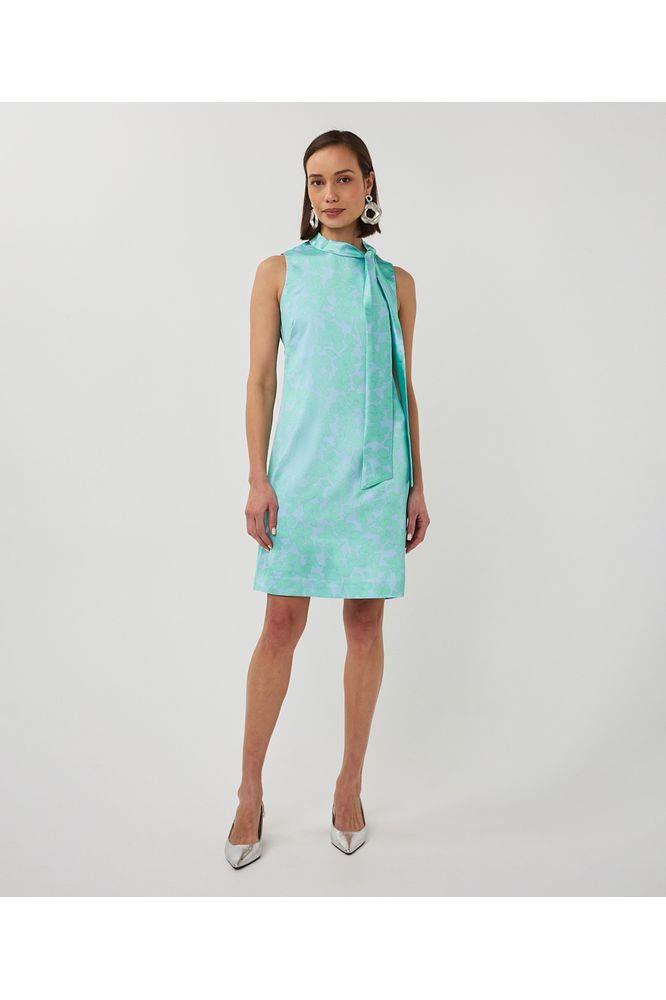 Esqualo Daylight Dress