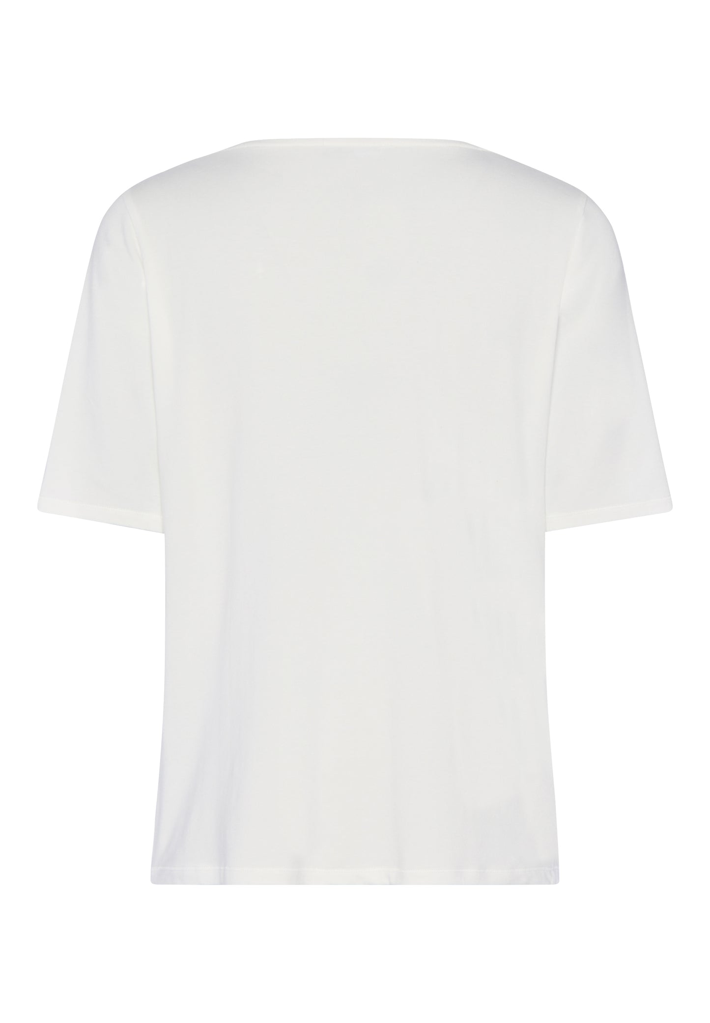 Frank Walder T-shirt 303450