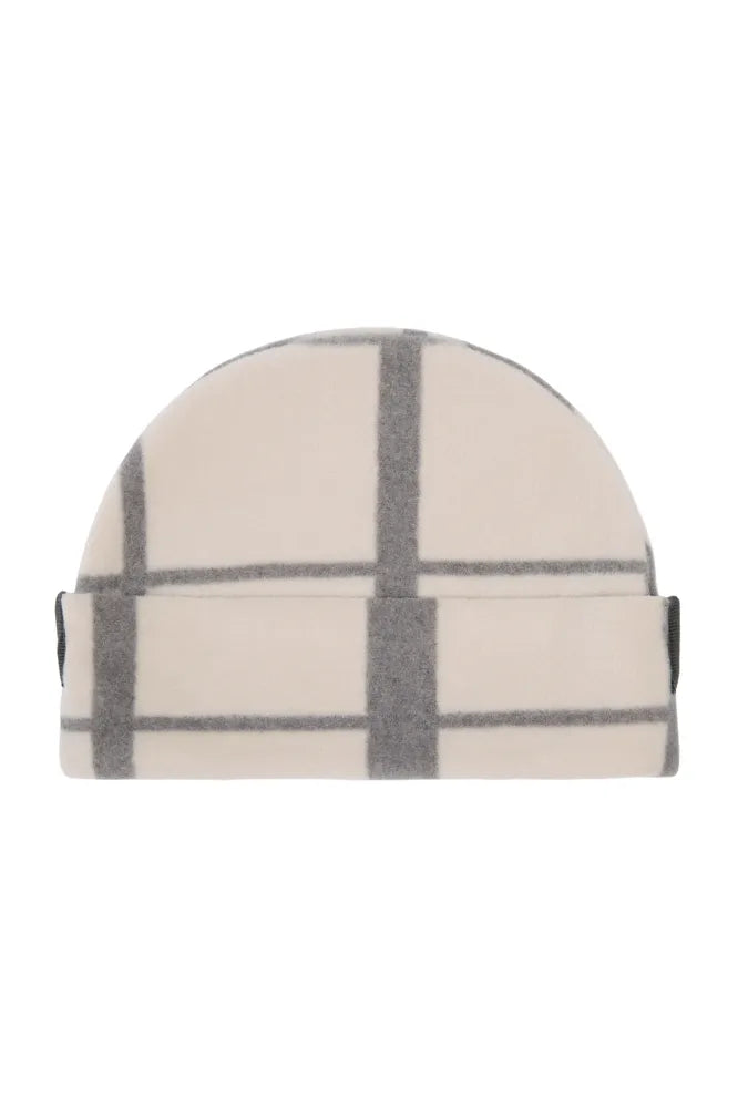 Henriette Steffensen Hat Beanie Clan