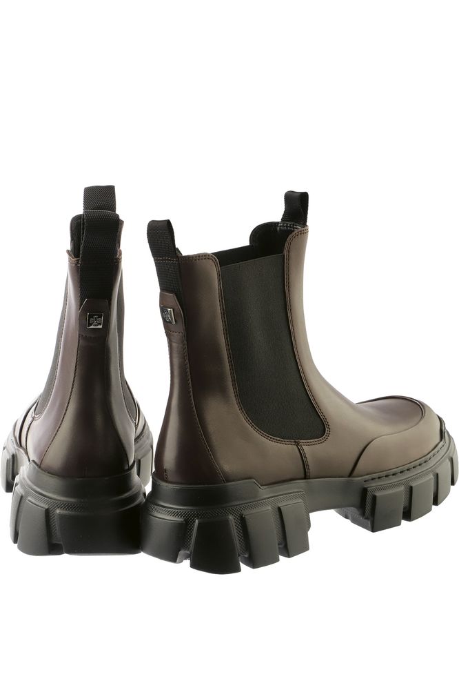 HOGL Adventure Boot