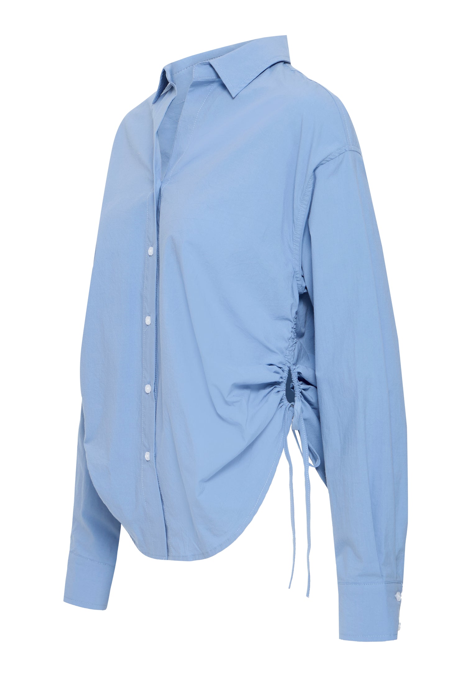 Ichi Ibenia Shirt Allure