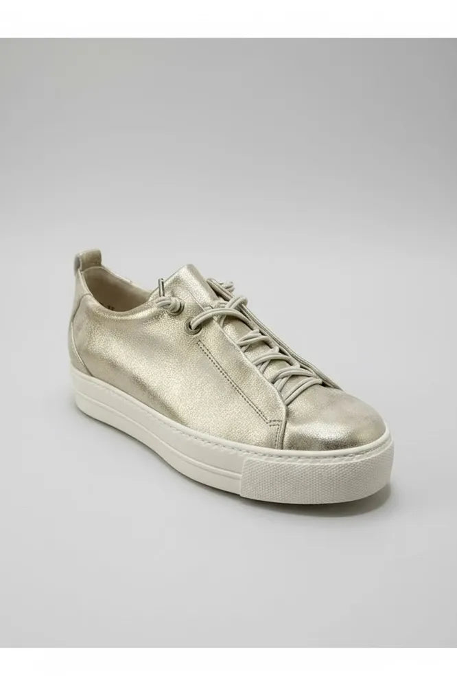 A/S Paul Green Met.Antic Mineral Trainer