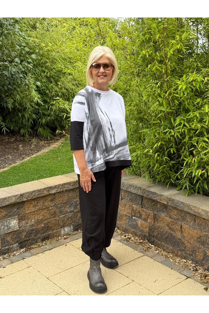 Ozai N Ku Top 766043