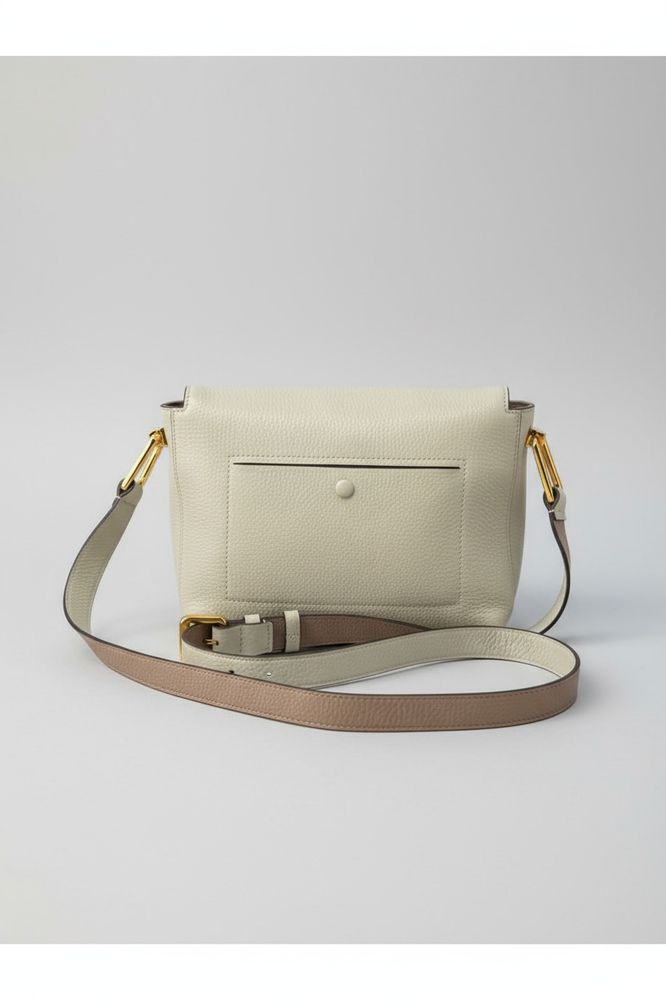 Coccinelle Liya Handbag