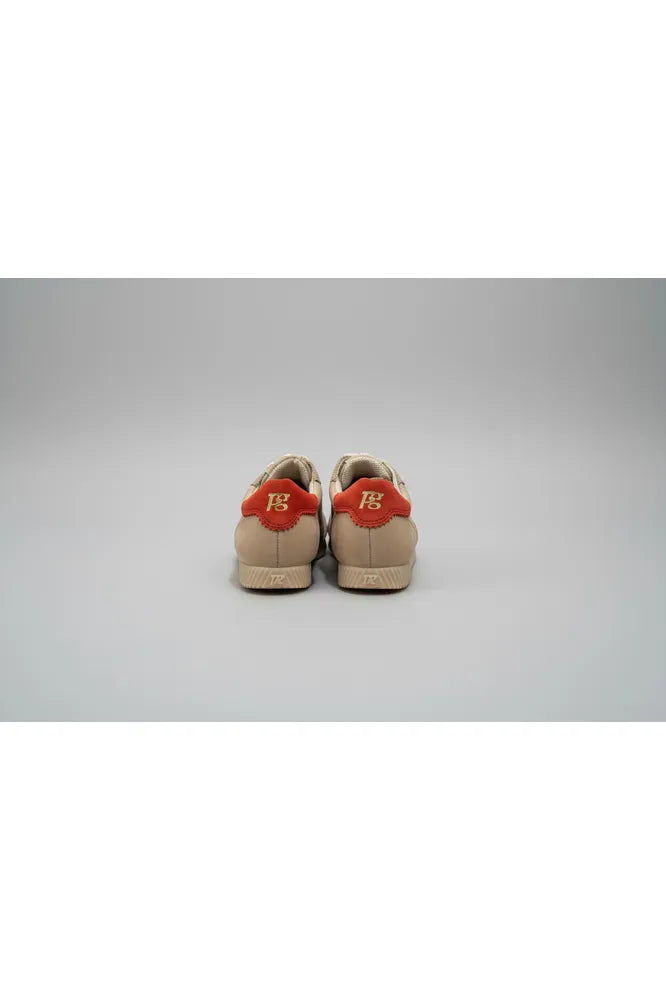 Paul Green Biscuit Sneaker