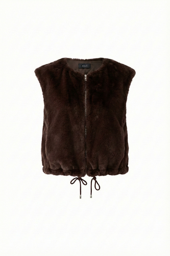 Oui Vest Chocolate Torte 100019