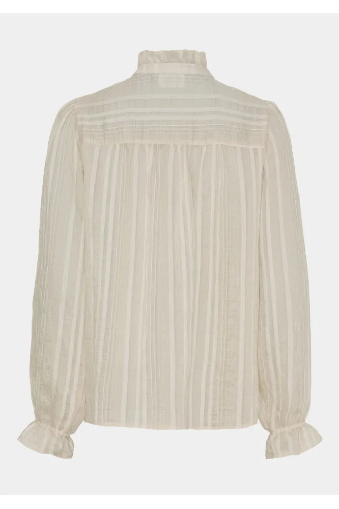 ISAY Jazz Shirt 57734