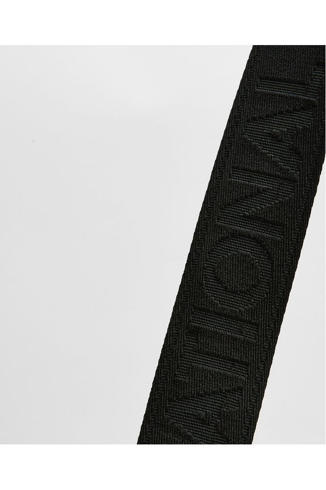 Barbour Boulevard Tote Jasmine