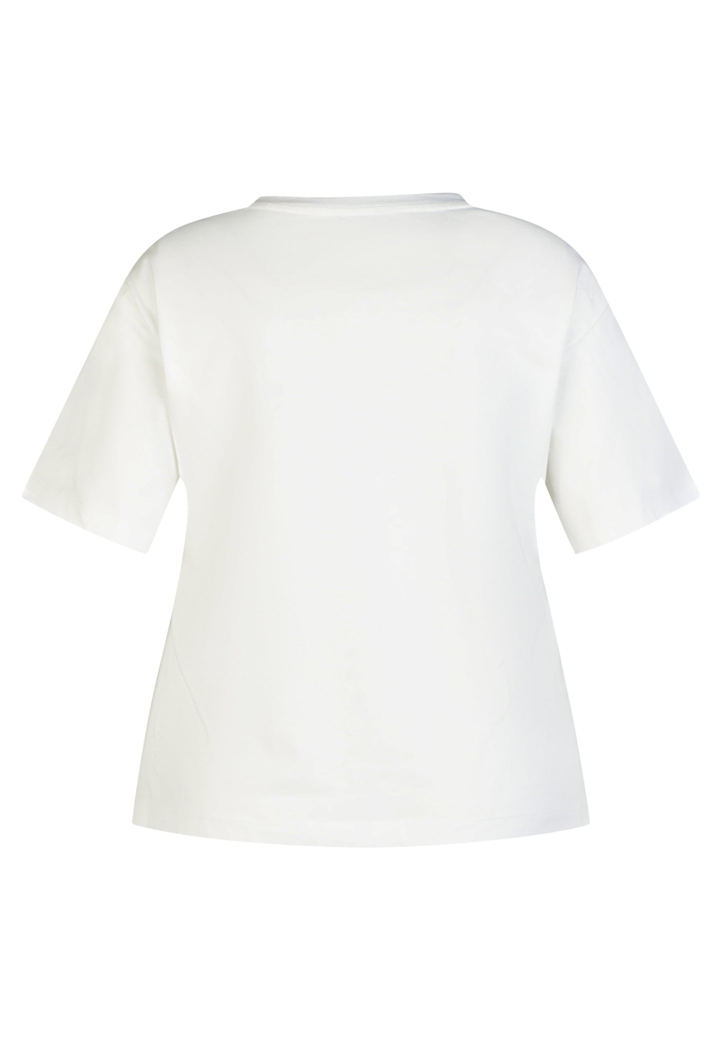 LeComte T-Shirt Nature 56-625302