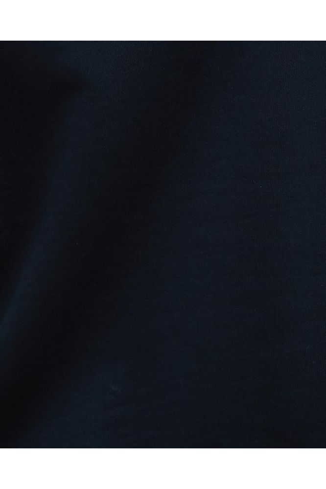 Barbour Bede OS Sweat Navy