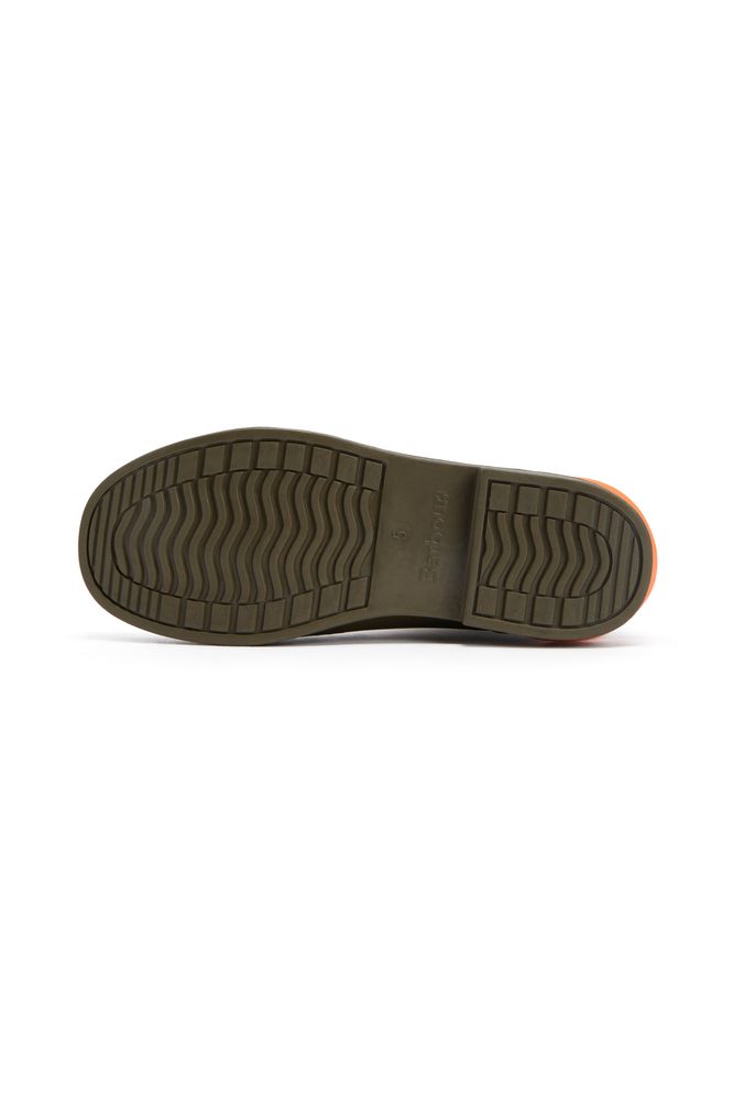 Barbour Abbeyfield Wellies Mist