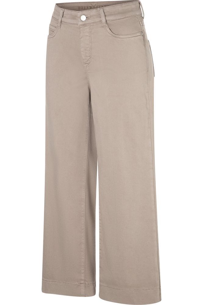 MAC Dream Culotte Denim