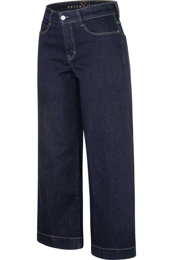 MAC Dream Culotte Authentic