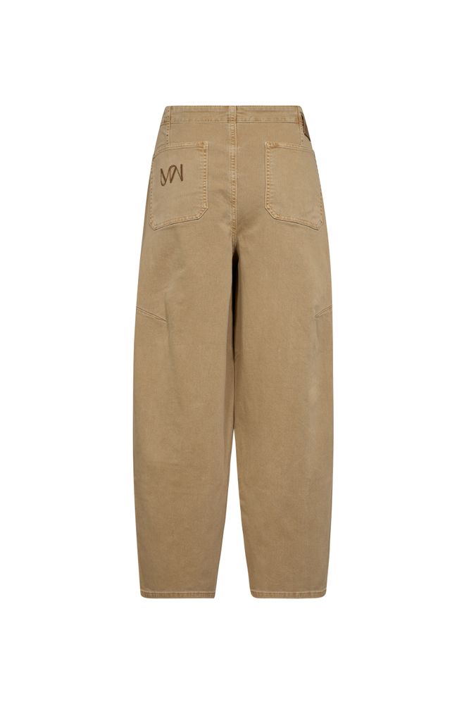 Mos Mosh Rosy Melo Jeans