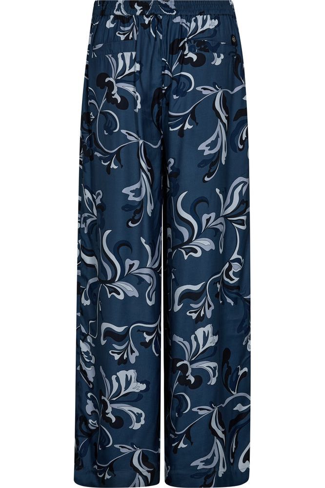 Mos Mosh Charbel Serve Pant