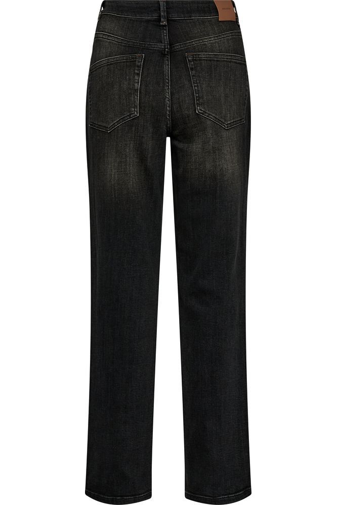 Mos Mosh Rachel Coroni Jeans