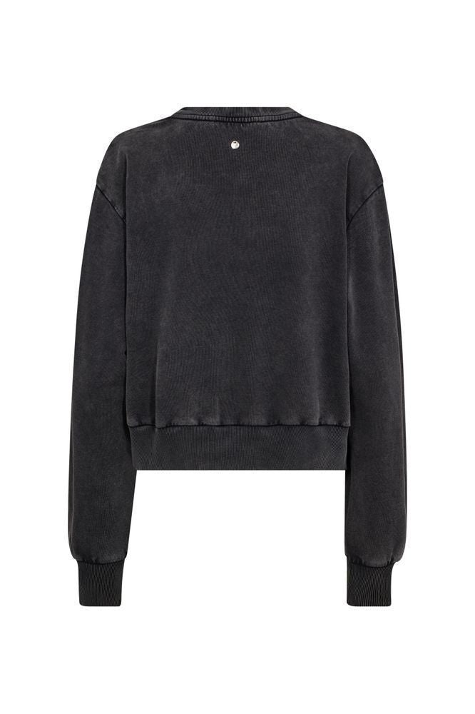 Mos Mosh Cosette Deco Sweatshirt