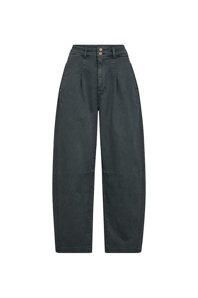 Mos Mosh Jahnice Hui Pant Urban Chic