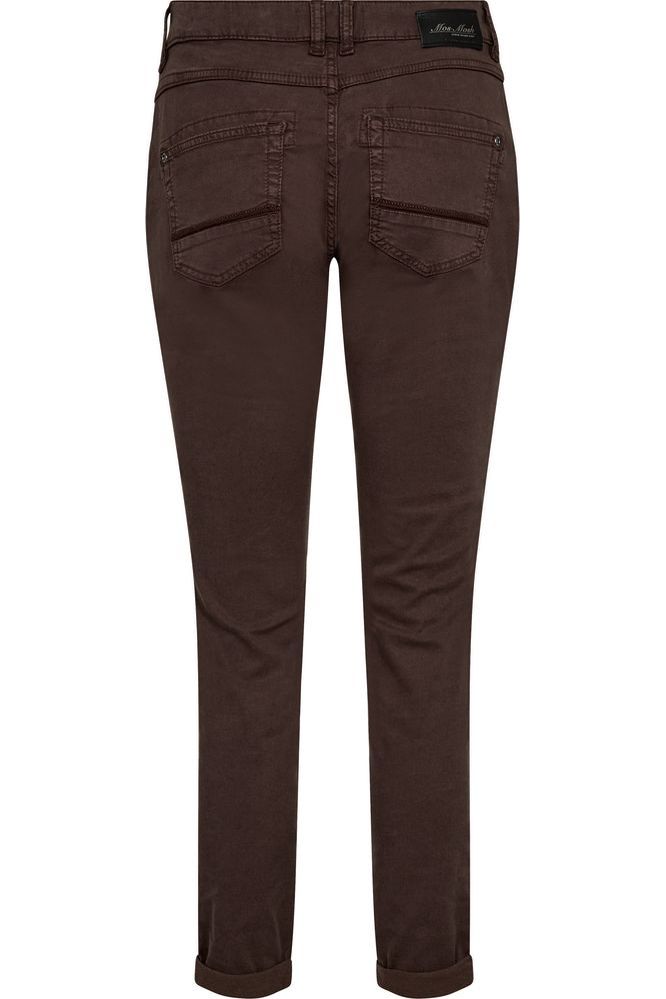 Mos Mosh Naomi Treasure Pant