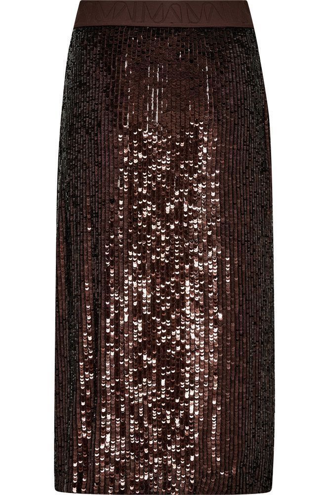 Mos Mosh Adelina Beza Skirt