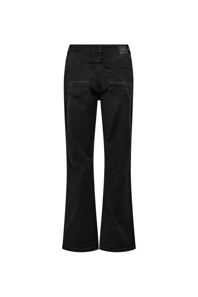 Mos Mosh Cecilia Perla Jeans