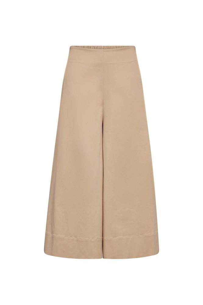 Mos Mosh Zuri Tenca Pant Sesame