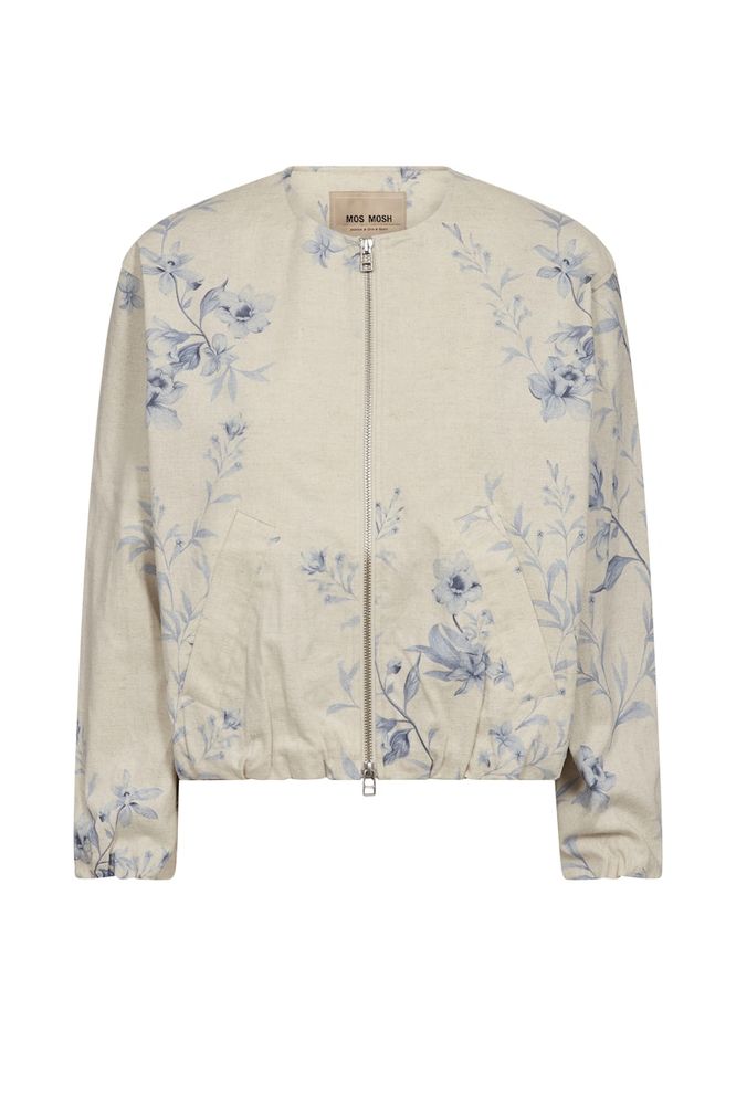 Mos Mosh Sally Ellish Jacket Skyway