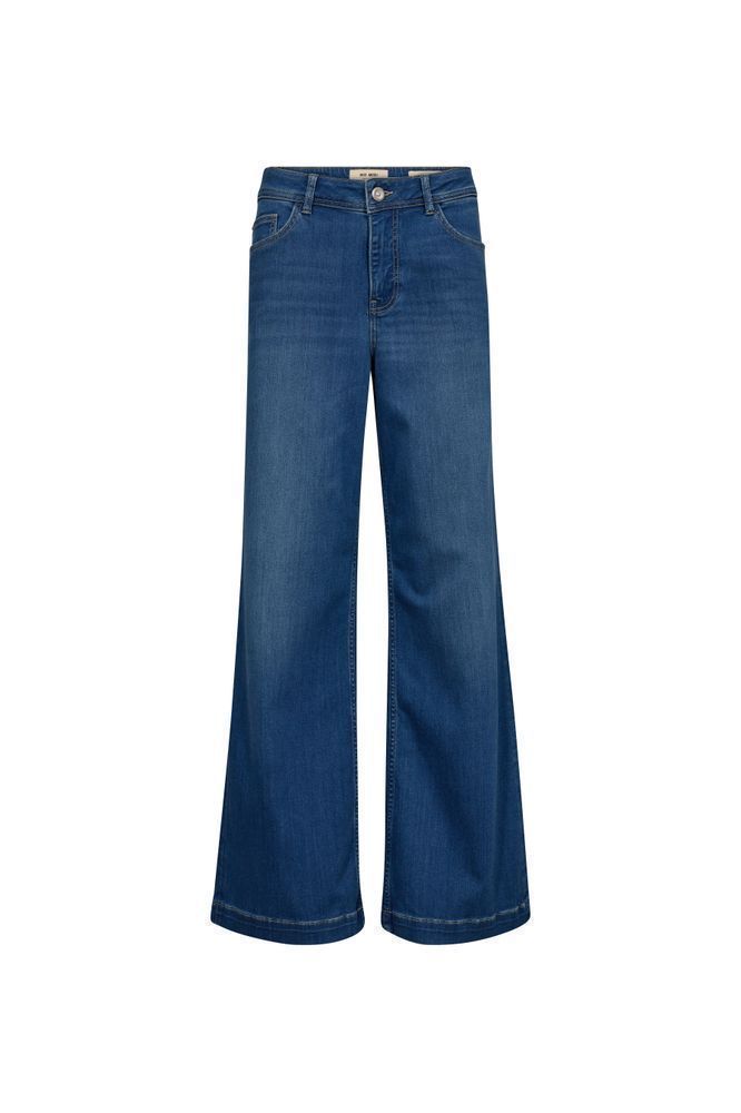 Mos Mosh Dara Deluxe Jeans