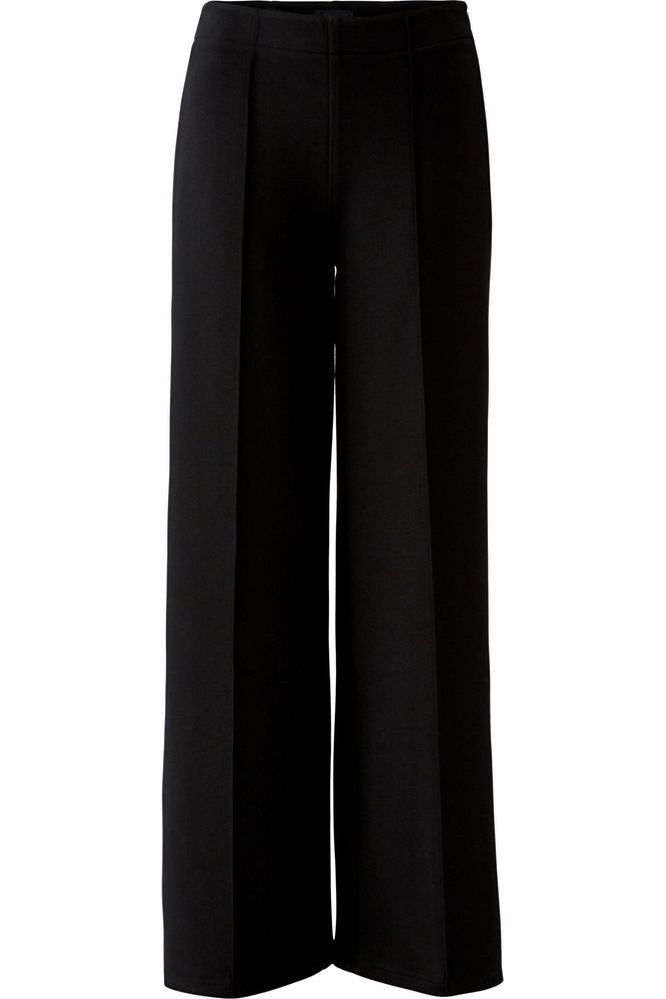 OUI Trouser 0093764