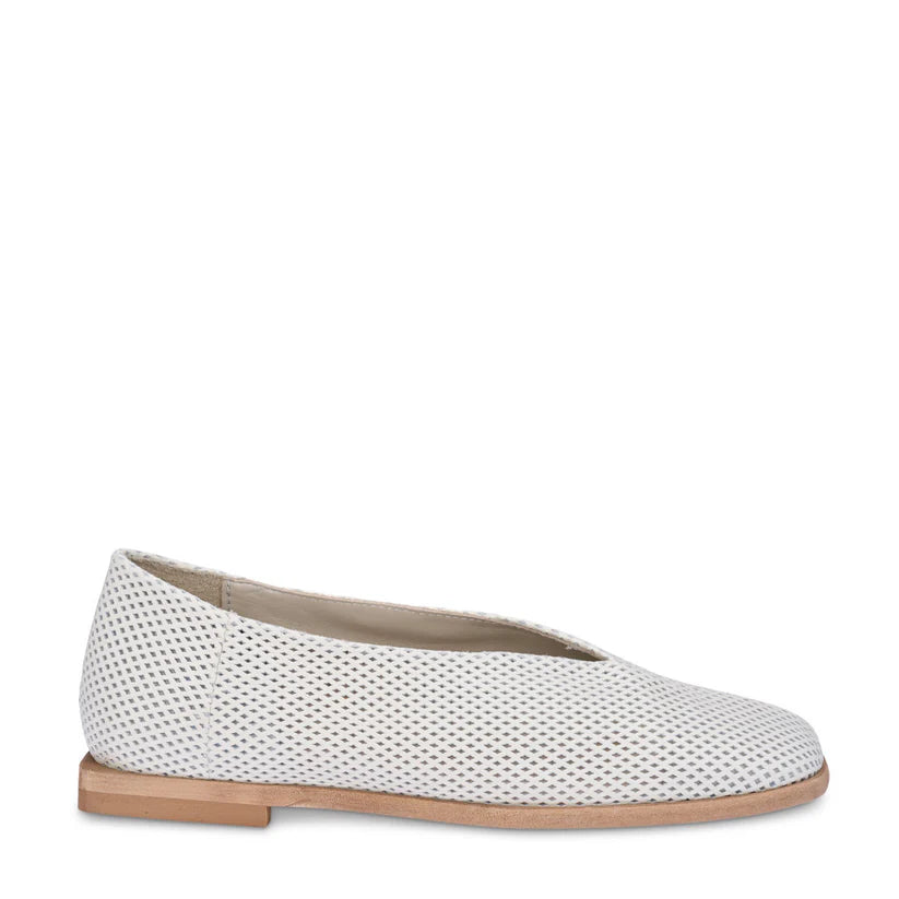 Patrizia Bonfanti Mali Ballet Pump Kite Ice