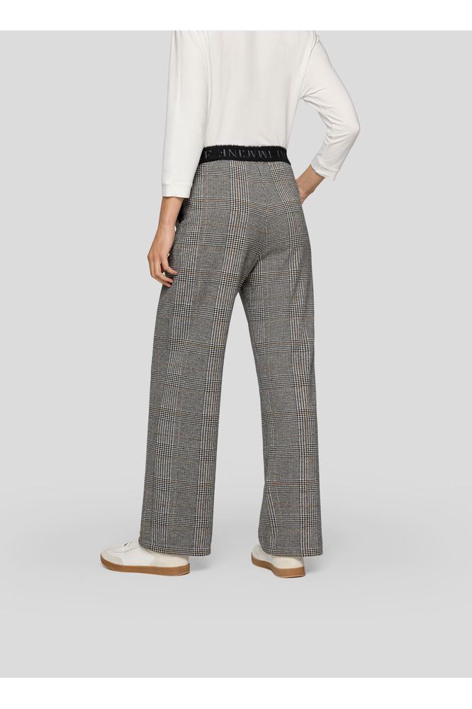 Rabe Trouser 55-221451