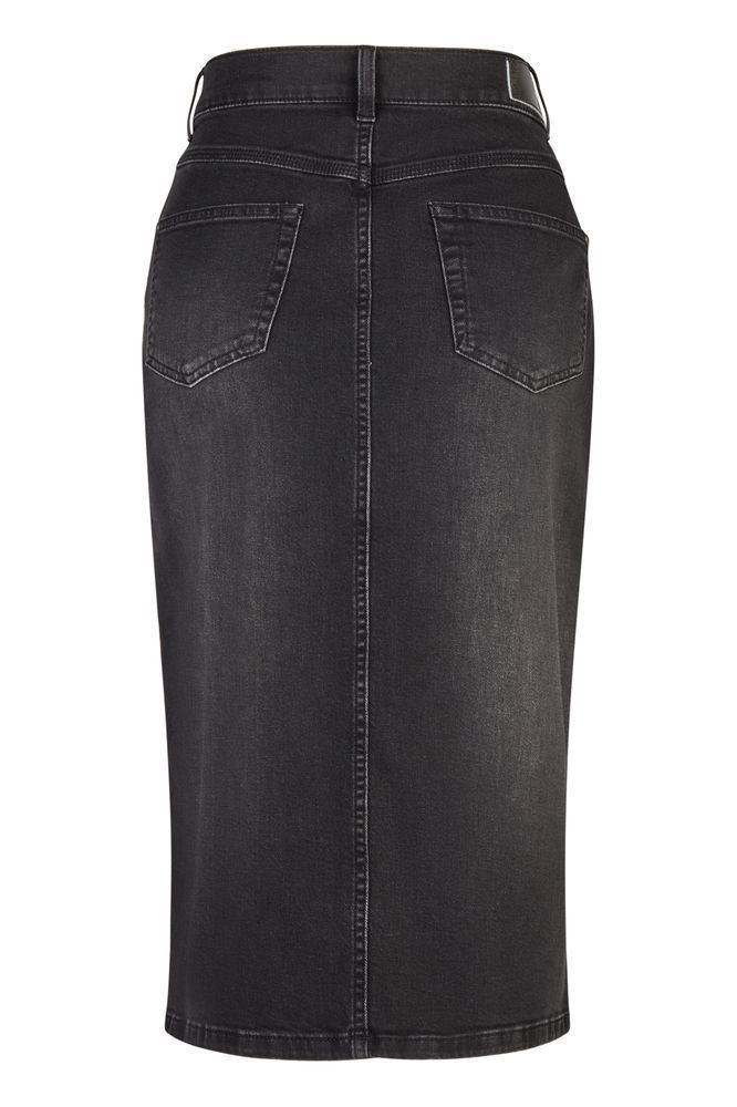 Rabe Skirt 55-213140