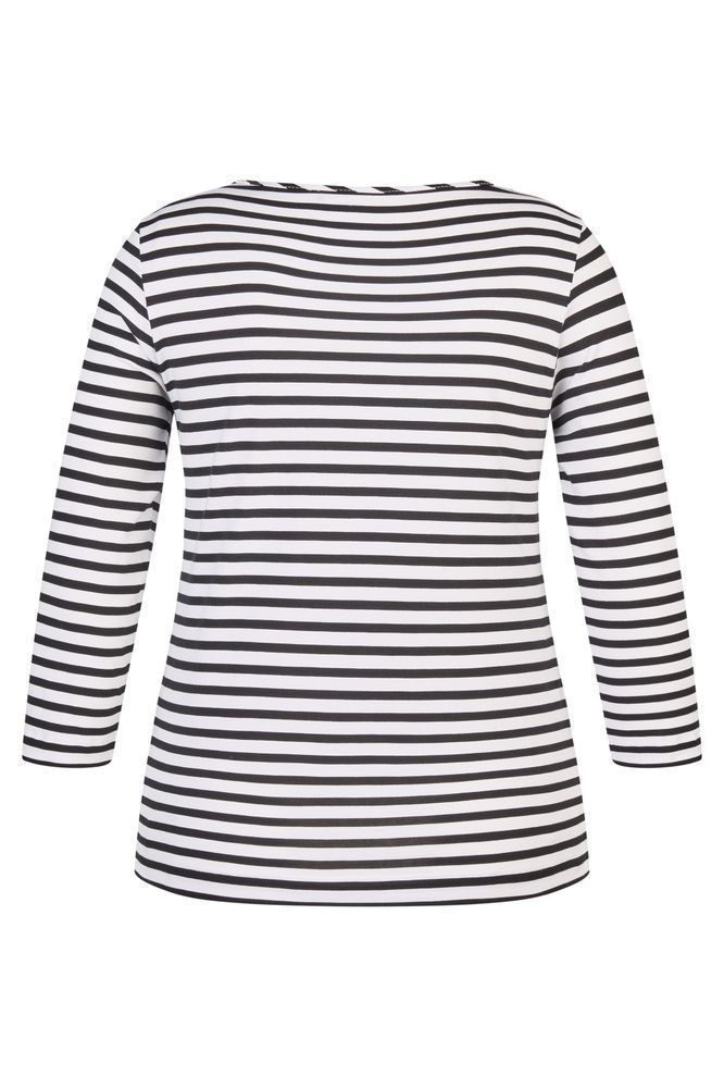 Rabe T-shirt 55-113355