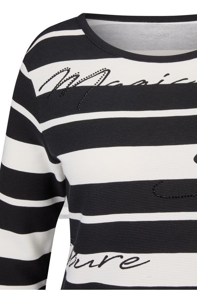 Rabe T-shirt 55-113357