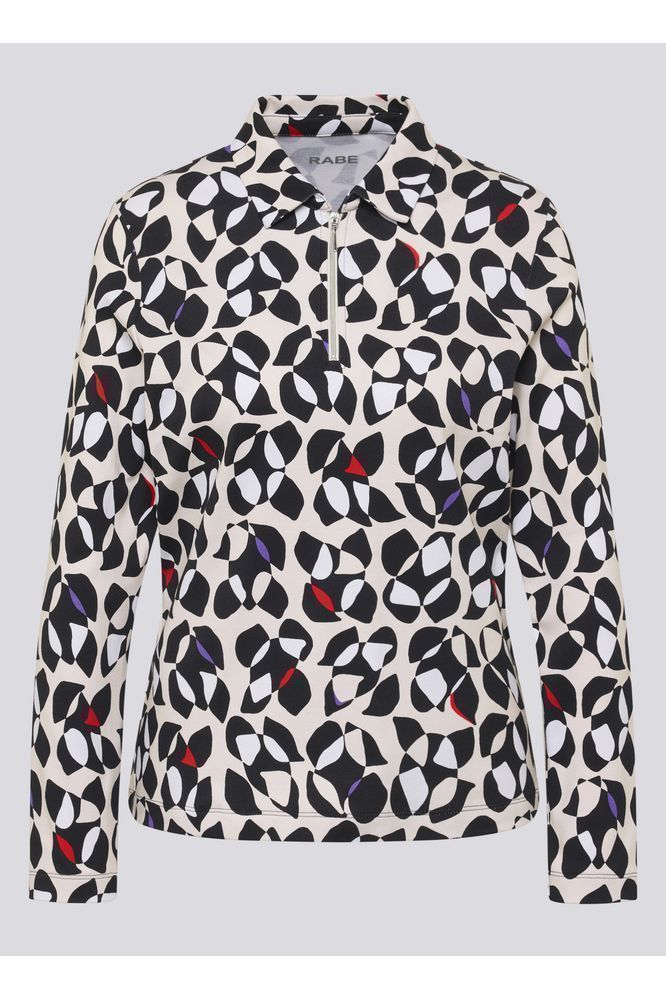 Rabe T-shirt 55-113359