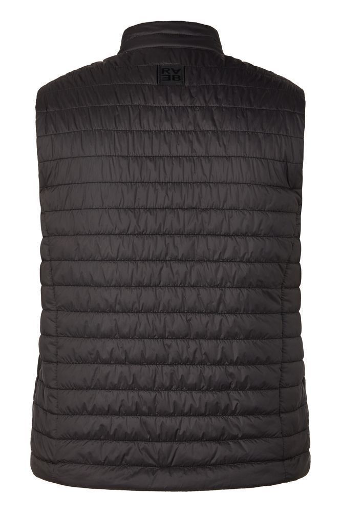 Rabe Waistcoat 55-213870