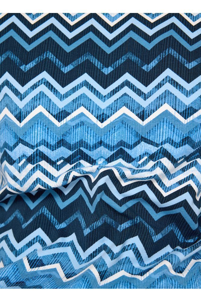 Rabe T-shirt 55-114376