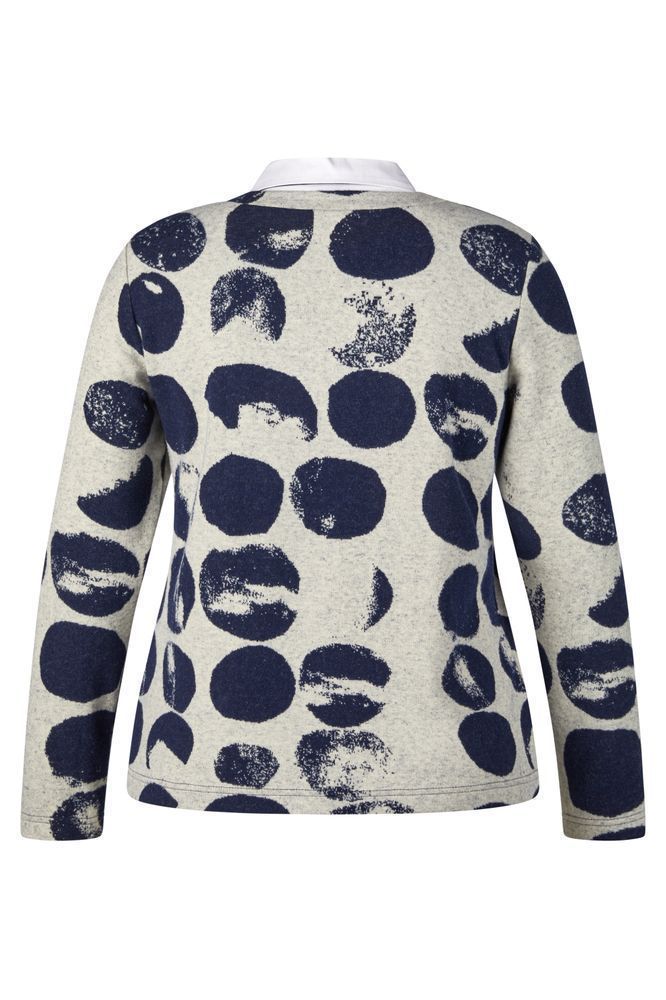 Rabe T-shirt 55-114366