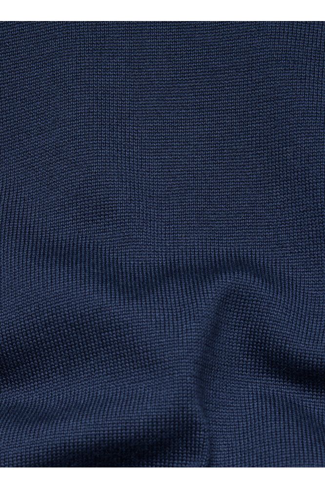 Rabe Cardigan 55-122524 Blue