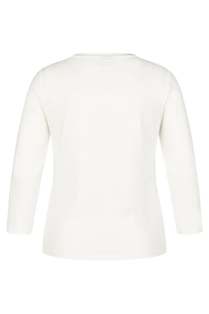 Rabe T-shirt 55-214303