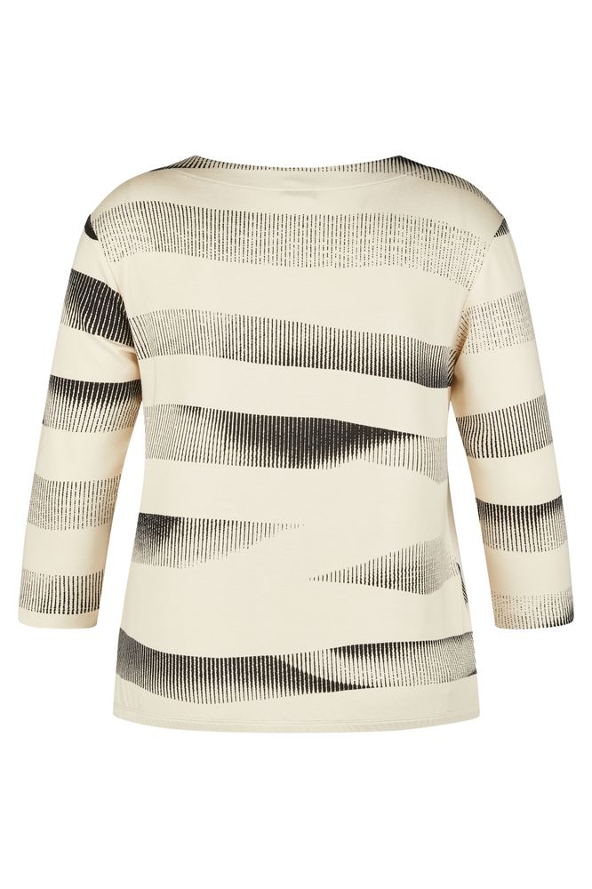 Rabe T-shirt 55-213352