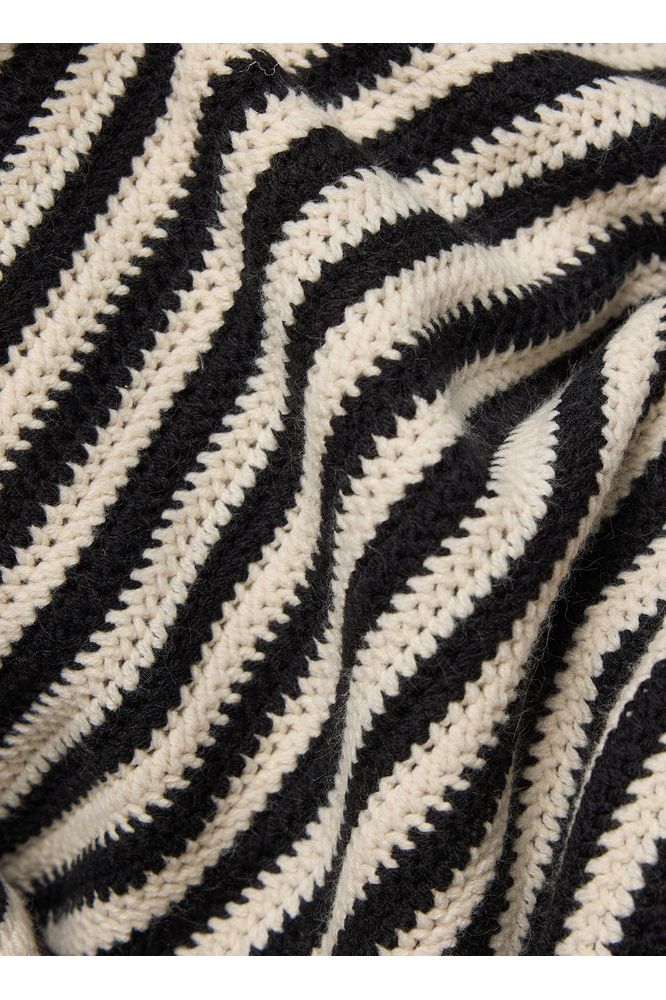 Rabe Jacket 55-213520