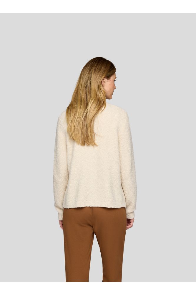 Rabe Jacket 55-221523