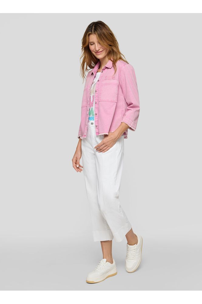 Rabe Jacket Krokus 56-125107