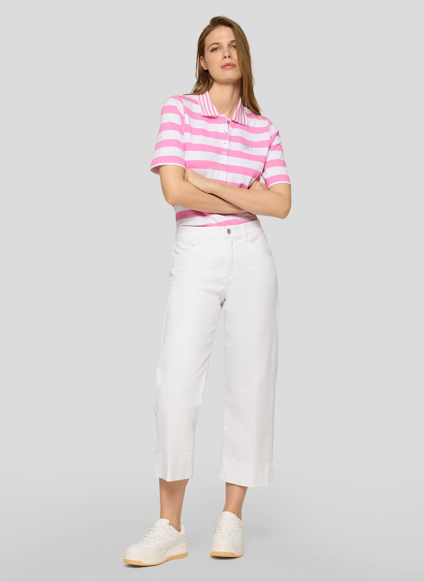 Rabe T-Shirt Krokus 56-125387